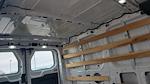 2020 Transit 250 Low Roof 4x2,  Empty Cargo Van #LU5457 - photo 24