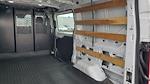 2020 Transit 250 Low Roof 4x2,  Empty Cargo Van #LU5457 - photo 30