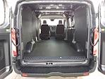 Used 2021 Ford Transit 250 Base Low Roof RWD, Empty Cargo Van for sale #LU5458 - photo 2