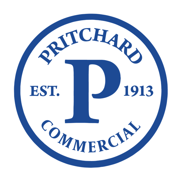 Pritchard Auto Company logo