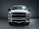 New 2022 Ram 2500 Tradesman Crew Cab 4WD, EBY Flatbed Truck for sale #C01270 - photo 5