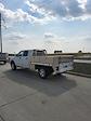 New 2022 Ram 2500 Tradesman Crew Cab 4WD, EBY Flatbed Truck for sale #C01270 - photo 4