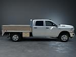 2022 Ram 2500 Crew Cab 4WD, EBY Flatbed Truck for sale #C01270 - photo 3
