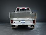 2022 Ram 2500 Crew Cab 4WD, EBY Flatbed Truck for sale #C01270 - photo 7