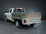 2022 Ram 2500 Crew Cab 4WD, EBY Flatbed Truck for sale #C01270 - photo 2