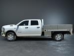 2022 Ram 2500 Crew Cab 4WD, EBY Flatbed Truck for sale #C01270 - photo 8