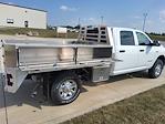 New 2022 Ram 2500 Tradesman Crew Cab 4WD, EBY Flatbed Truck for sale #C01270 - photo 9