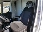 Used 2016 Ram ProMaster 3500 Low Roof FWD, 12' Rockport Cargoport Box Van for sale #C0307 - photo 14