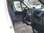 Used 2016 Ram ProMaster 3500 Low Roof FWD, 12' Rockport Cargoport Box Van for sale #C0307 - photo 24