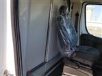 Used 2016 Ram ProMaster 3500 Low Roof FWD, 12' Rockport Cargoport Box Van for sale #C0307 - photo 25