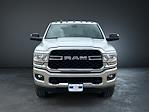 New 2022 Ram 2500 Big Horn Crew Cab 4WD, Flatbed Truck for sale #FE22R1995 - photo 3