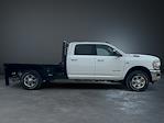 New 2022 Ram 2500 Big Horn Crew Cab 4WD, Flatbed Truck for sale #FE22R1995 - photo 7