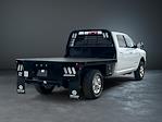 2022 Ram 2500 Crew Cab 4WD, Flatbed Truck for sale #FE22R1995 - photo 8