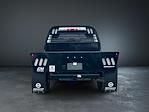 New 2022 Ram 2500 Big Horn Crew Cab 4WD, Flatbed Truck for sale #FE22R1995 - photo 9