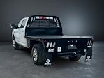 New 2022 Ram 2500 Big Horn Crew Cab 4WD, Flatbed Truck for sale #FE22R1995 - photo 2