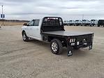 2022 Ram 2500 Crew Cab 4WD, Flatbed Truck for sale #FE22R1995 - photo 5