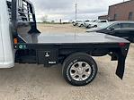 New 2022 Ram 2500 Big Horn Crew Cab 4WD, Flatbed Truck for sale #FE22R1995 - photo 10