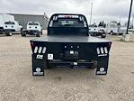 New 2022 Ram 2500 Big Horn Crew Cab 4WD, Flatbed Truck for sale #FE22R1995 - photo 11