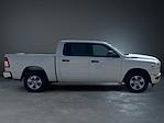 New 2023 Ram 1500 Big Horn Crew Cab RWD, Pickup for sale #FE23S0825 - photo 3