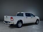 New 2023 Ram 1500 Big Horn Crew Cab RWD, Pickup for sale #FE23S0825 - photo 6