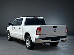 New 2023 Ram 1500 Big Horn Crew Cab RWD, Pickup for sale #FE23S0825 - photo 2