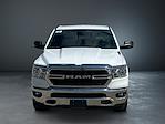 New 2023 Ram 1500 Big Horn Crew Cab RWD, Pickup for sale #FE23S0827 - photo 4