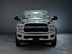 New 2024 Ram 5500 SLT Regular Cab 4WD, Cab Chassis for sale #FE23S0933 - photo 4