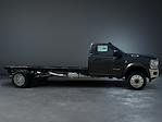 New 2024 Ram 5500 SLT Regular Cab 4WD, Cab Chassis for sale #FE23S0933 - photo 6