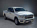 New 2023 Ram 1500 Big Horn Crew Cab RWD, Pickup for sale #FE23S0941 - photo 4