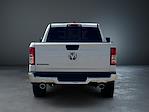 New 2023 Ram 1500 Big Horn Crew Cab RWD, Pickup for sale #FE23S0941 - photo 6