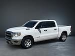 New 2023 Ram 1500 Big Horn Crew Cab RWD, Pickup for sale #FE23S0944 - photo 1