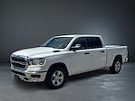 New 2023 Ram 1500 Big Horn Crew Cab 4WD, Pickup for sale #FE23S1227 - photo 1