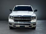 New 2023 Ram 1500 Big Horn Crew Cab 4WD, Pickup for sale #FE23S1227 - photo 4