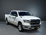 New 2023 Ram 1500 Big Horn Crew Cab 4WD, Pickup for sale #FE23S1227 - photo 3