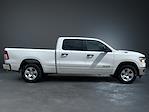 New 2023 Ram 1500 Big Horn Crew Cab 4WD, Pickup for sale #FE23S1227 - photo 5