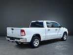 New 2023 Ram 1500 Big Horn Crew Cab 4WD, Pickup for sale #FE23S1227 - photo 6