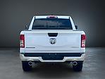 New 2023 Ram 1500 Big Horn Crew Cab 4WD, Pickup for sale #FE23S1227 - photo 7