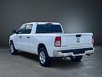 New 2023 Ram 1500 Big Horn Crew Cab 4WD, Pickup for sale #FE23S1227 - photo 2