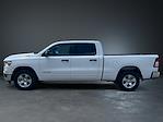 New 2023 Ram 1500 Big Horn Crew Cab 4WD, Pickup for sale #FE23S1227 - photo 8