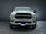 New 2024 Ram 5500 Regular Cab 4WD, Cab Chassis for sale #FE24S31337 - photo 3