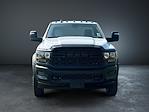 New 2024 Ram 5500 Regular Cab 4WD, Cab Chassis for sale #FE24S31365 - photo 4