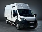 New 2024 Ram ProMaster 3500 Super High Roof FWD, Upfitted Cargo Van for sale #FE24S33681 - photo 3