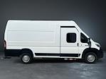 New 2024 Ram ProMaster 3500 Super High Roof FWD, Upfitted Cargo Van for sale #FE24S33681 - photo 4