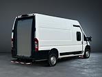 New 2024 Ram ProMaster 3500 Super High Roof FWD, Upfitted Cargo Van for sale #FE24S33681 - photo 5