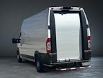 2024 Ram ProMaster 3500 Super High Roof FWD, Upfitted Cargo Van for sale #FE24S33681 - photo 7