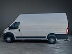 2024 Ram ProMaster 3500 Super High Roof FWD, Upfitted Cargo Van for sale #FE24S33681 - photo 8