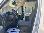 2024 Ram ProMaster 3500 Super High Roof FWD, Upfitted Cargo Van for sale #FE24S33681 - photo 9