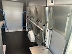 New 2024 Ram ProMaster 3500 Super High Roof FWD, Upfitted Cargo Van for sale #FE24S33681 - photo 13