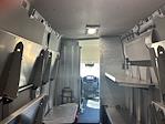 New 2024 Ram ProMaster 3500 Super High Roof FWD, Upfitted Cargo Van for sale #FE24S33681 - photo 15
