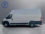 New 2024 Ram ProMaster 3500 Super High Roof FWD, Upfitted Cargo Van for sale #FE24S33681 - photo 20